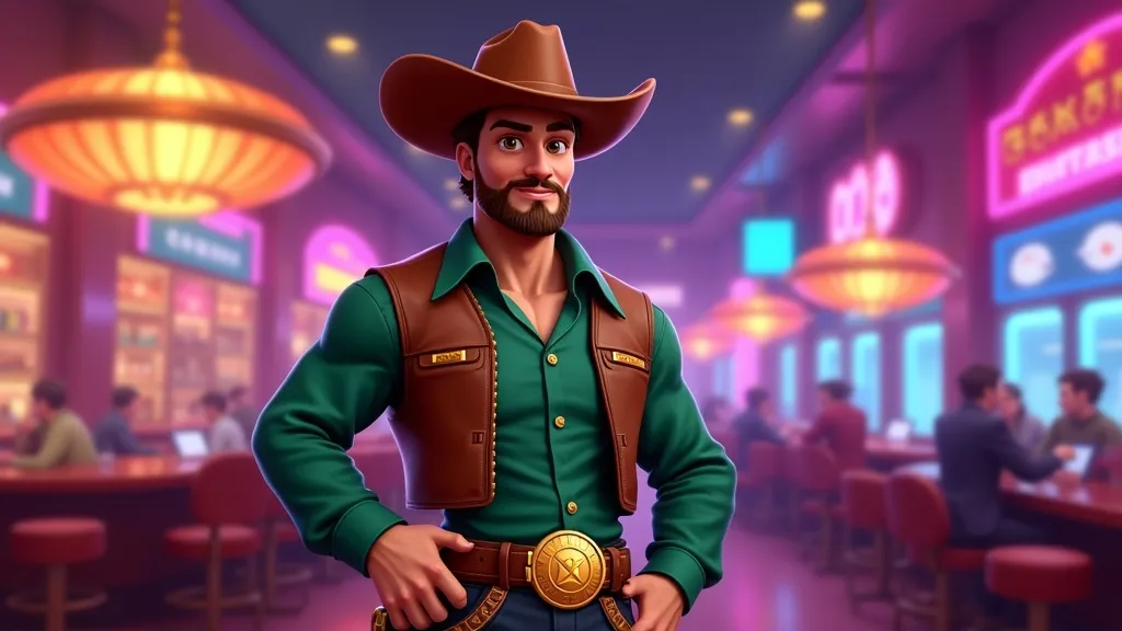 rolldorado app rolldorado app