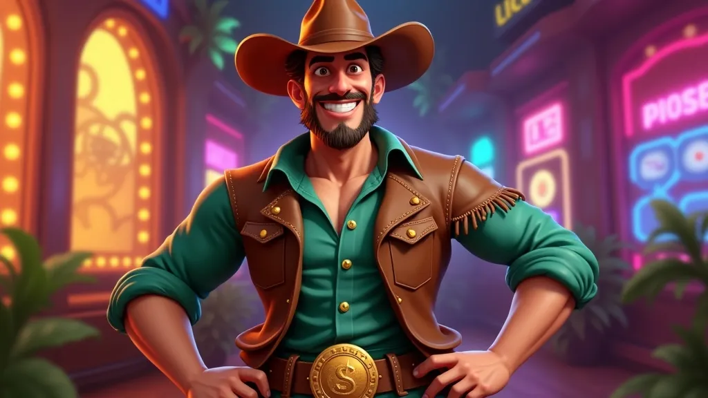 rolldorado app rolldorado app