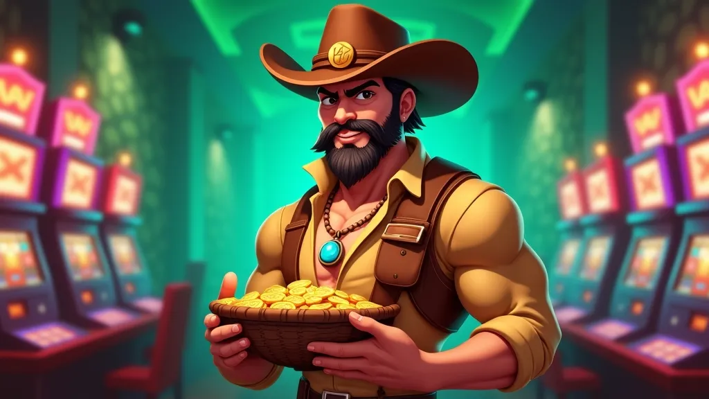 rolldorado bonus code