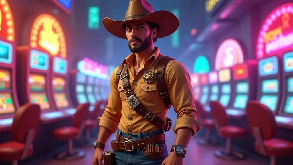 rolldorado bonus code