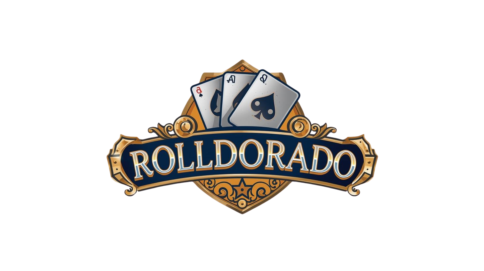 Rolldorado